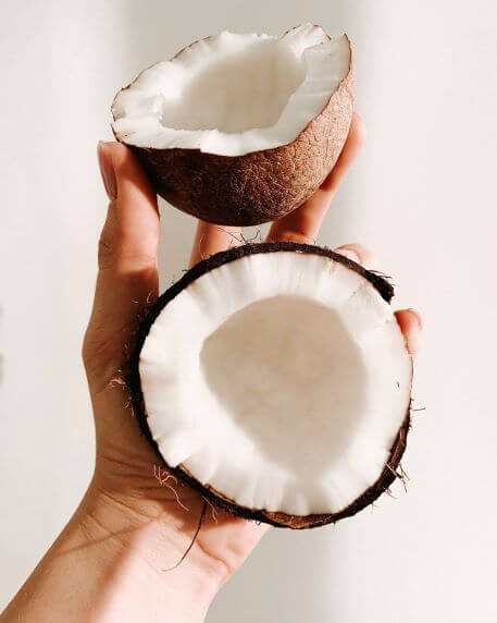 kokosnuss-coconut-aya-farmery-naturkosmetik-clean-beauty