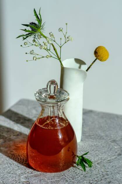dandelion-loewenzahn-sirup-syrup